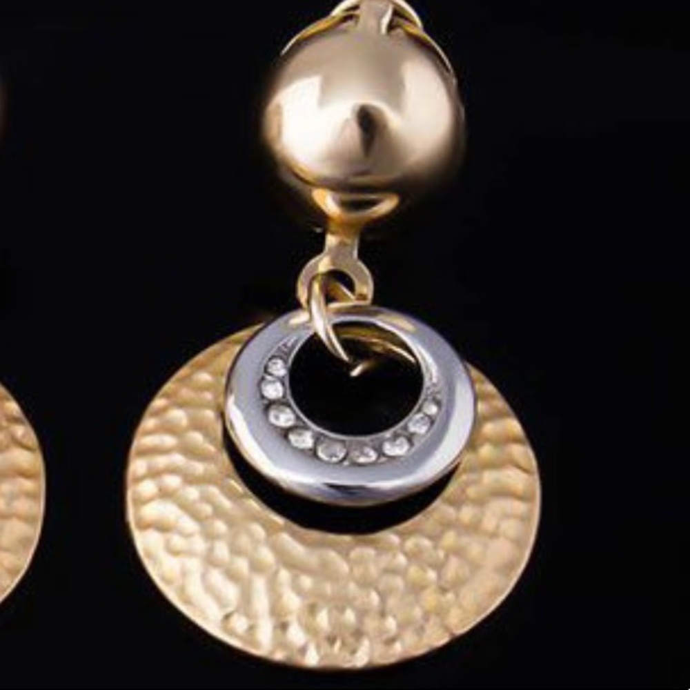Necklace Set - Picture 6 of 6